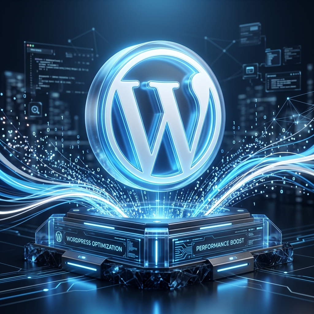 WordPress